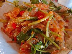 -胡桃里音乐酒馆(郴州友阿国际广场店)