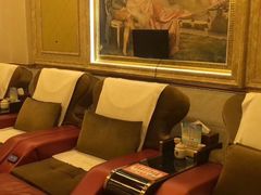 -金凤凰健康养生·足疗·推拿·SPA(横岗店)