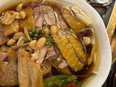 -钦善斋(武侯祠店)