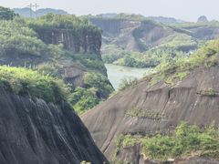 -飞天山旅游区