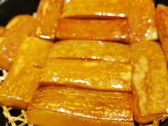 -金春禧(贵和领秀城店)