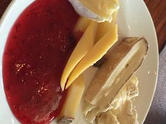 宝龙铂尔曼大酒店西餐厅-厦门宝龙铂尔曼大酒店·海鲜自助餐厅
