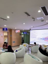 -重庆联合丽格第五医疗美容医院