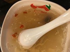-自贡好吃客(科华店)