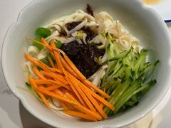 -梅飞酒家(桑园路店)