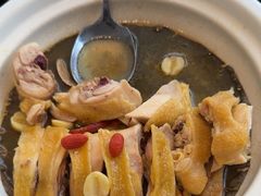 -江南厨子(万象天地店)