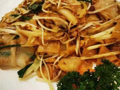 -黄但记老店·陈村粉食府