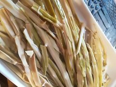 -蜀江龙火锅(339店)