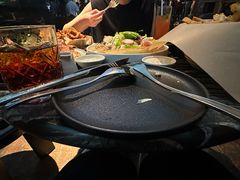 -LES ELITES 英集荟(南京西路店)