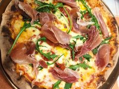 -大象厨房(重庆道店)