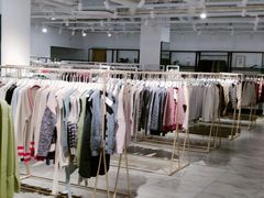 -春竹·微奥莱(北京西路店)