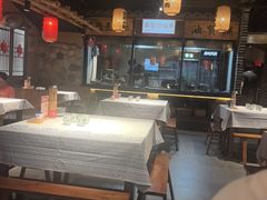 -帝一铭家宴(板塘店)