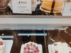 -PONY博尼工房(高岛屋店)
