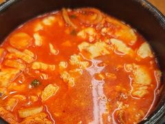 -全州拌饭馆(断桥店)