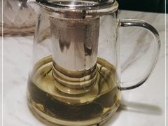 -岭南真味·匠心粤菜(K11店)