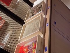 -古膳记猪肚鸡.生蚝鸡(拱北店)