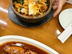 -全州拌饭馆(断桥店)