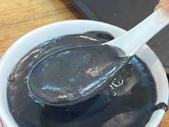 -沙湾姜埋奶(兴新包店)