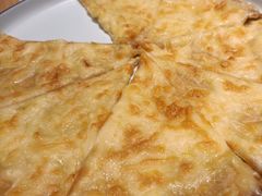 -韩宫宴炭火烤肉(印象城店)