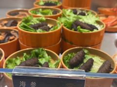 -海底捞大排档火锅(打浦路店)