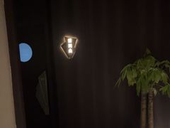 -泰之源足浴会所(玉环店)