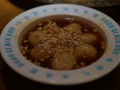 -受气牛肉·重庆耙牛肉(来福士店)