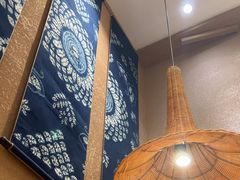 -云海肴·汽锅鸡·云南代表菜(丁香国际店)