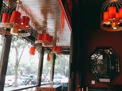 -明丰小渔馆(明月路店)