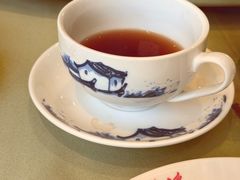 -泮溪酒家(荔枝湾店)