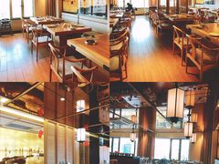 大堂-尚海豆捞(乐虹坊店)