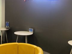 -冠军冰场CHAMPION RINK(百联又一城店)