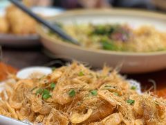 -王厚元饺子·辽菜(浑南店)
