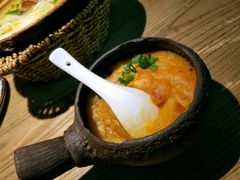 -兰木肆·云南菜(龙湖U城天街店)