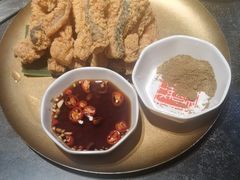 -锦城印象火锅(天府三街店)