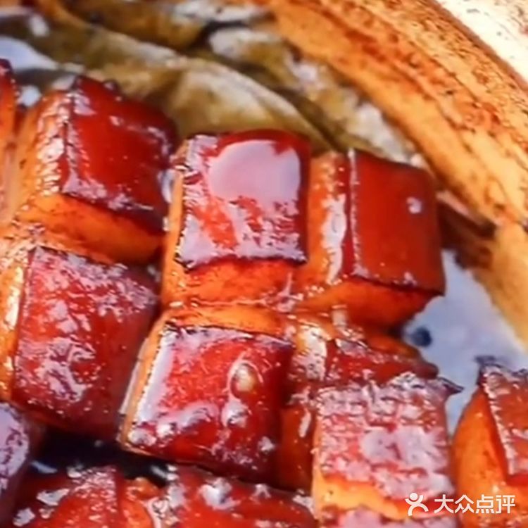舌尖上的美食______砂锅土豆炖五花肉