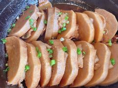 -旺角小渔村·海肠捞饭开创者(环山路店)
