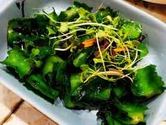 -La Maison 夜来香(进贤路店)