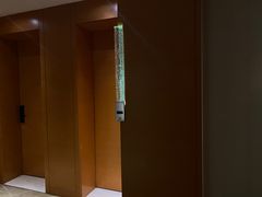 -苏州香山国际大酒店