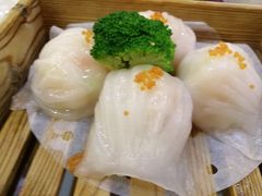 -中恒华茶楼(牌坊店)