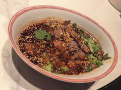 -金谷仓家庭料理(马泉营店)