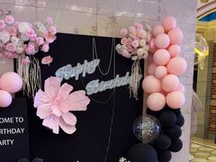 -铜锣湾量贩式KTV(丹阳店)