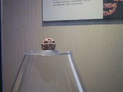 -鸿山遗址博物馆