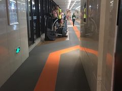 -W FITNESS 威尔仕健身·游泳(七宝店)