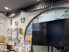 -杨梅红艺术教育(西安高新唐延教学中心)