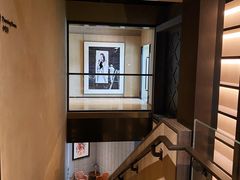 -北京三里屯CHAO酒店