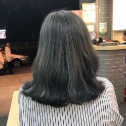 -Kraemer Paris  苏豪路易士·嘉玛发廊