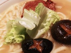 -九毛九西北菜(百信广场店)