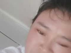 小面-赵伍面庄(松石大道店)