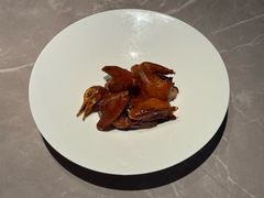 -醉庐·新上海菜(南京西路店)
