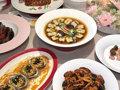 -圆苑(静安寺店)